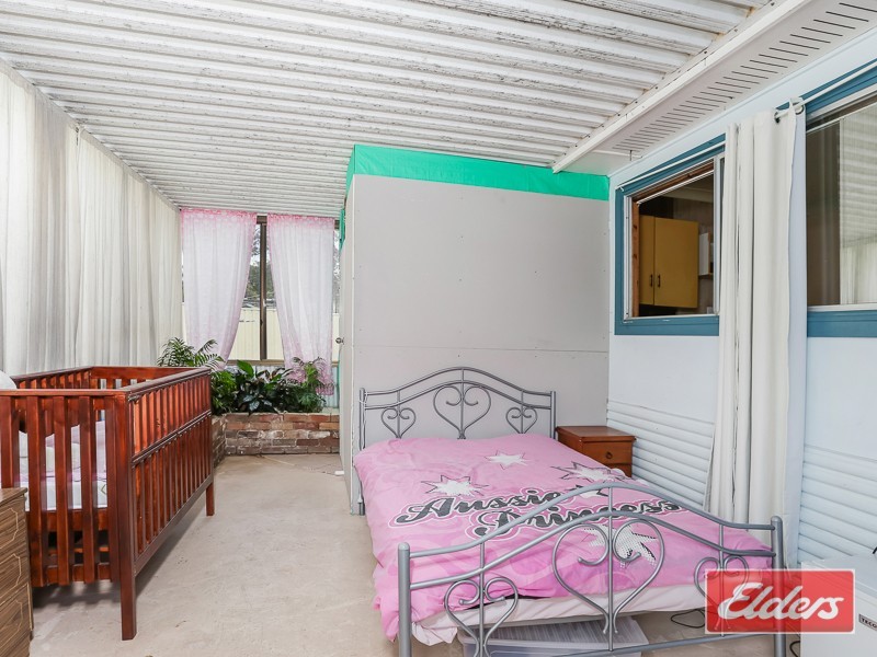 16 Flaherty Street, South Grafton NSW 2460