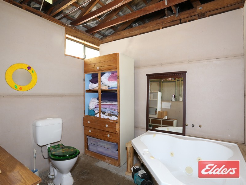 16 Flaherty Street, South Grafton NSW 2460