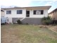 290 HOOF STREET, Grafton NSW 2460