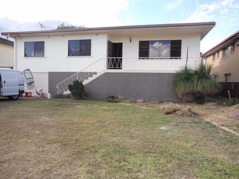 290 HOOF STREET, Grafton NSW 2460