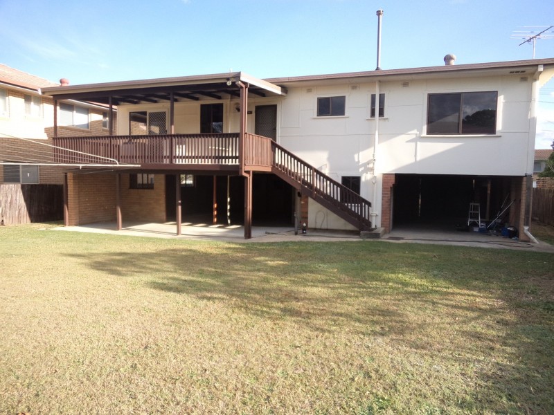 290 HOOF STREET, Grafton NSW 2460