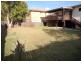 290 HOOF STREET, Grafton NSW 2460