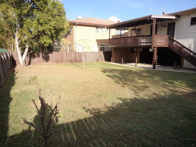 290 HOOF STREET, Grafton NSW 2460