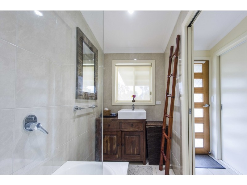 212 Curlew Drive, Lanitza NSW 2460