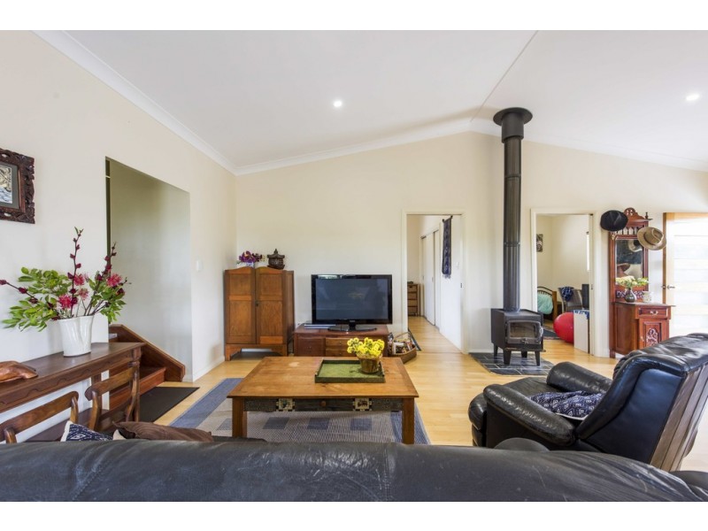 212 Curlew Drive, Lanitza NSW 2460