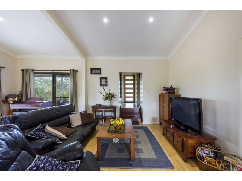 212 Curlew Drive, Lanitza NSW 2460