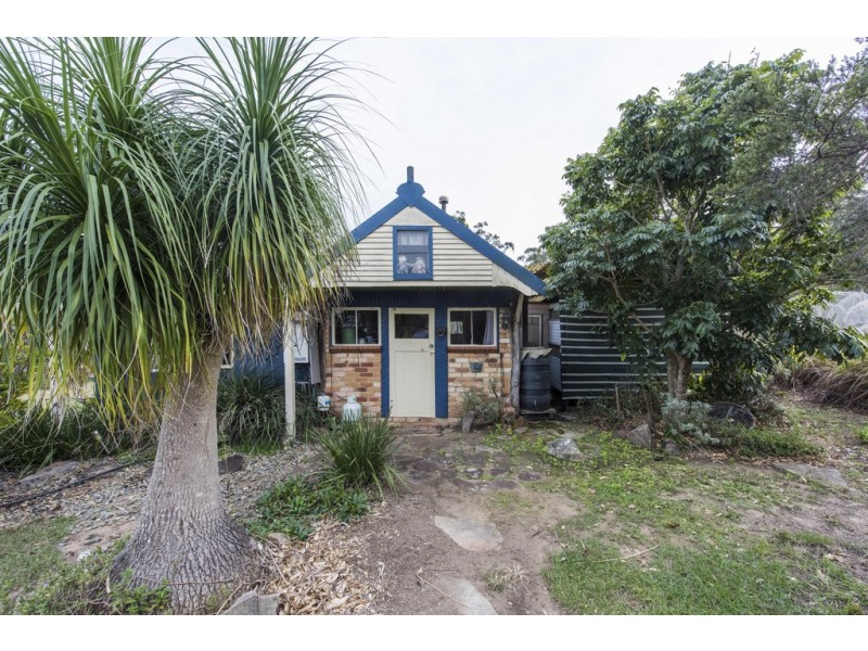 212 Curlew Drive, Lanitza NSW 2460