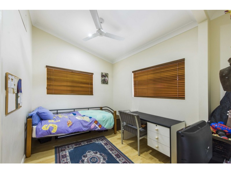 212 Curlew Drive, Lanitza NSW 2460