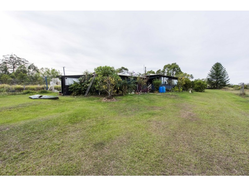 212 Curlew Drive, Lanitza NSW 2460