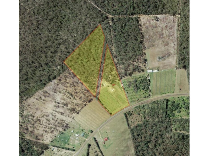 212 Curlew Drive, Lanitza NSW 2460