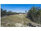 Lot 3 Burragan Road, Coutts Crossing NSW 2460