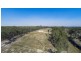 Lot 3 Burragan Road, Coutts Crossing NSW 2460