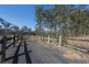 Lot 3 Burragan Road, Coutts Crossing NSW 2460