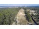 Lot 3 Burragan Road, Coutts Crossing NSW 2460