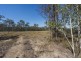 Lot 3 Burragan Road, Coutts Crossing NSW 2460