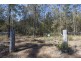 Lot 3 Burragan Road, Coutts Crossing NSW 2460