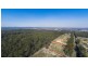 Lot 3 Burragan Road, Coutts Crossing NSW 2460