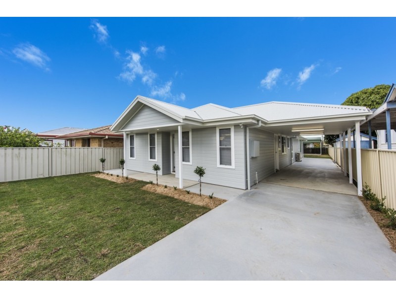 232 Mary Street, Grafton NSW 2460