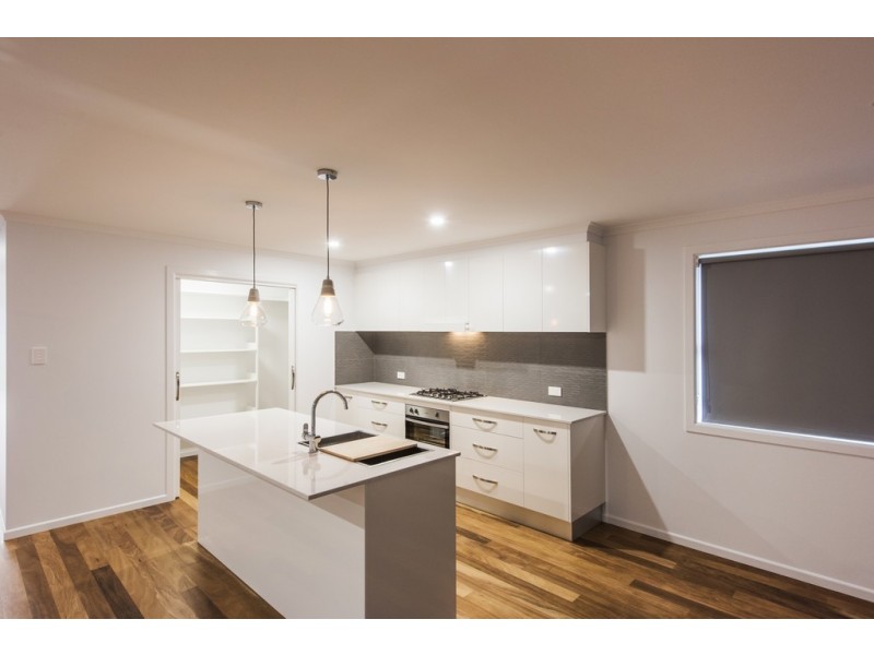 232 Mary Street, Grafton NSW 2460