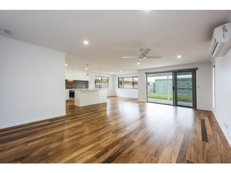 232 Mary Street, Grafton NSW 2460