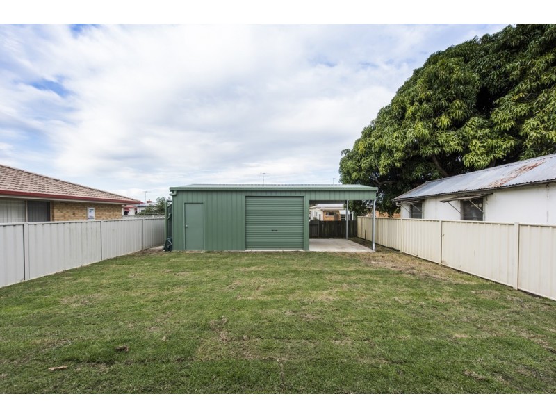 232 Mary Street, Grafton NSW 2460