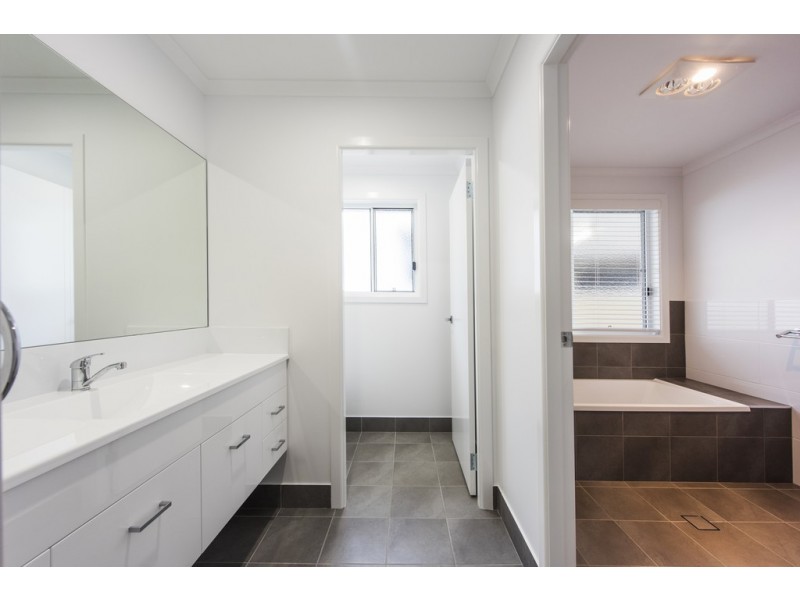 232 Mary Street, Grafton NSW 2460