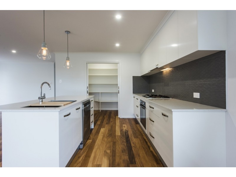 232 Mary Street, Grafton NSW 2460