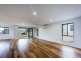 232 Mary Street, Grafton NSW 2460
