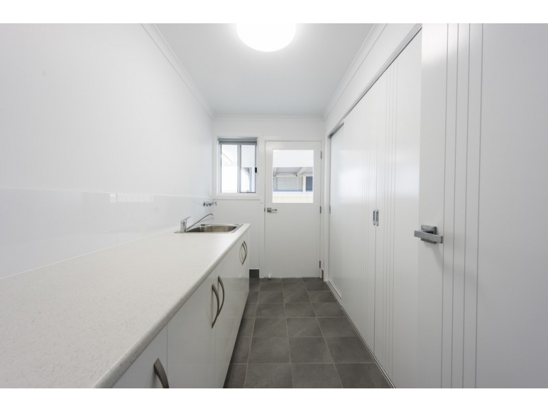 232 Mary Street, Grafton NSW 2460