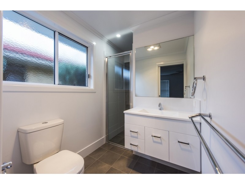 232 Mary Street, Grafton NSW 2460