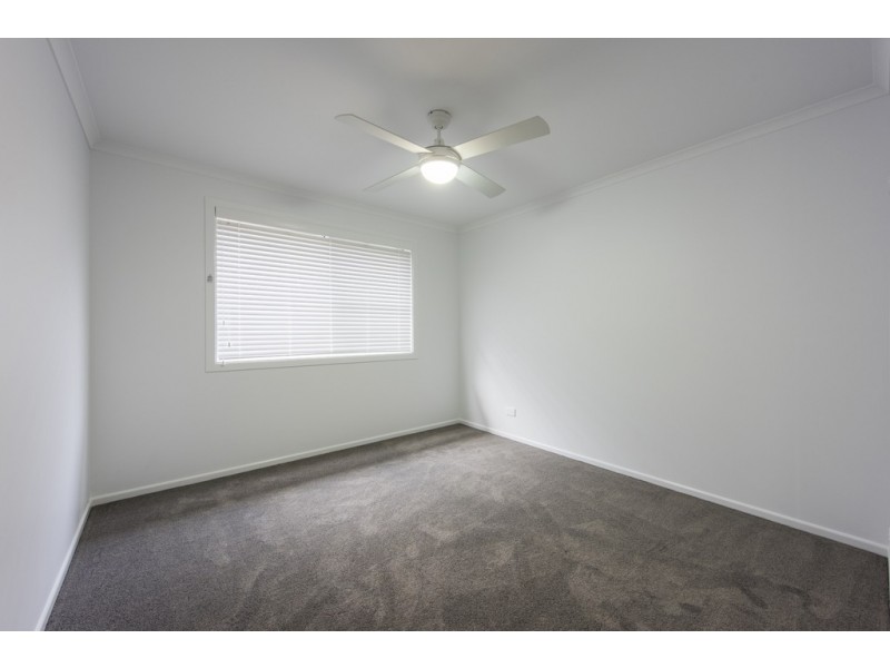 232 Mary Street, Grafton NSW 2460