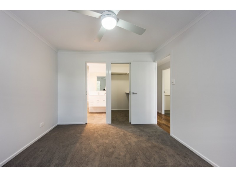 232 Mary Street, Grafton NSW 2460