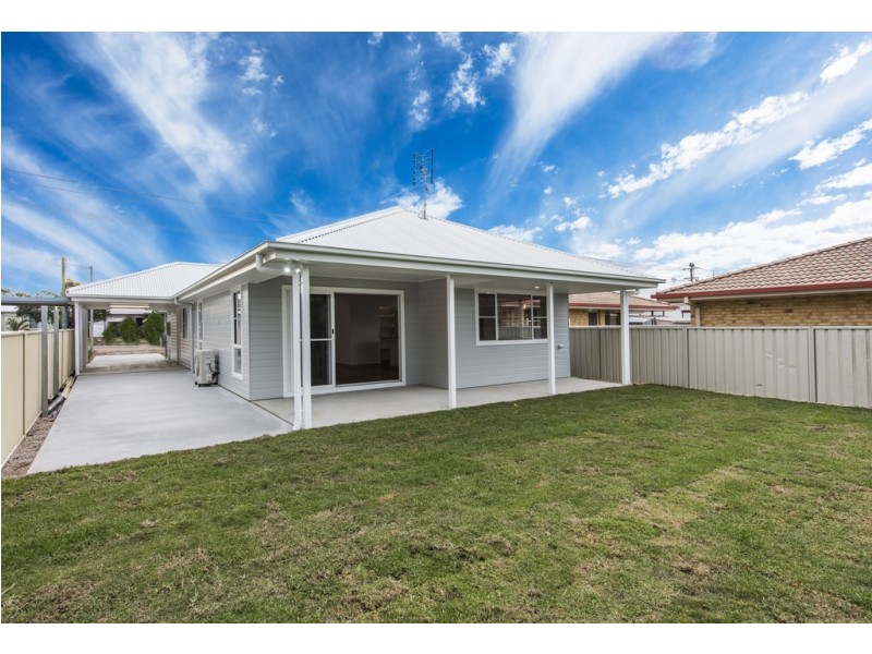 232 Mary Street, Grafton NSW 2460