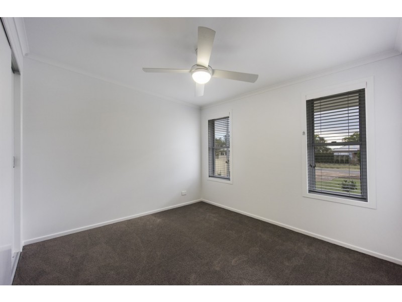 232 Mary Street, Grafton NSW 2460