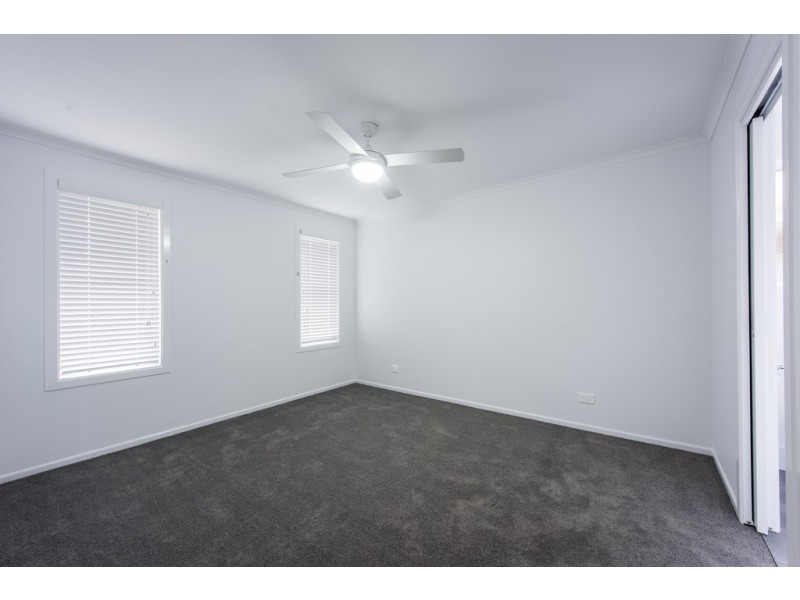 232 Mary Street, Grafton NSW 2460