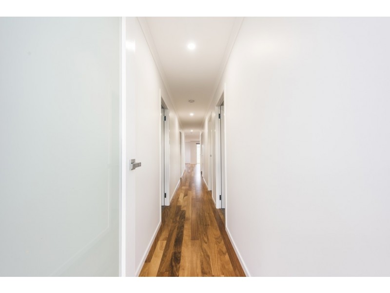 232 Mary Street, Grafton NSW 2460