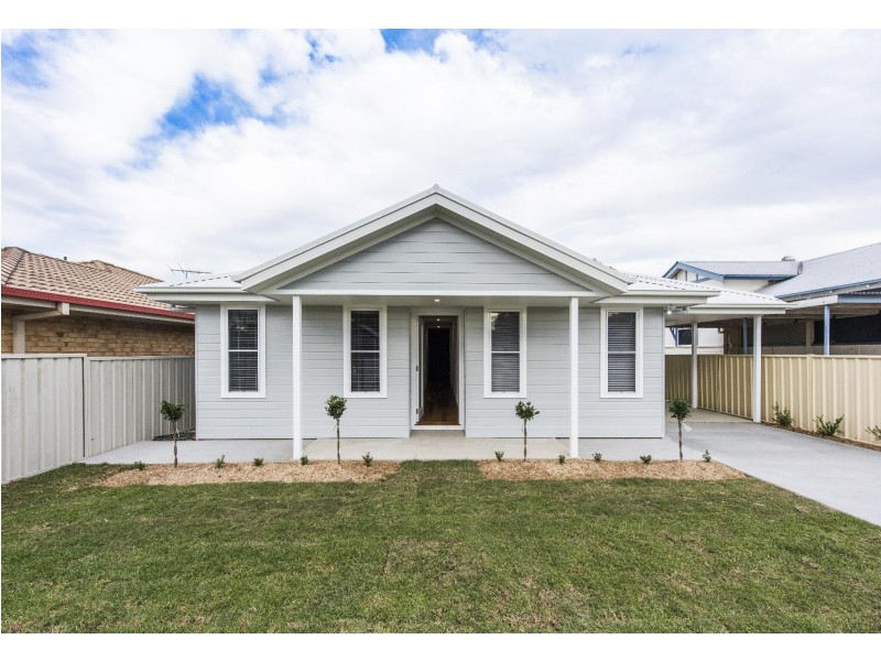 232 Mary Street, Grafton NSW 2460