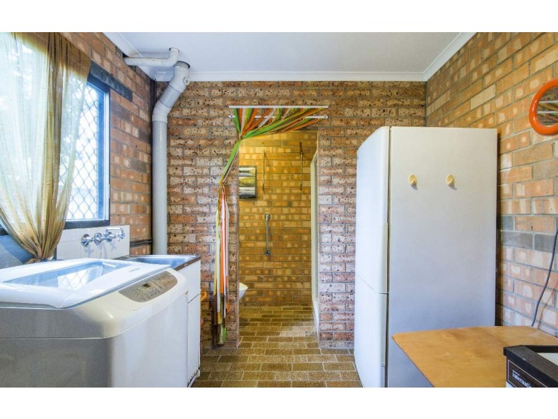 7 Cedar Street, Grafton NSW 2460