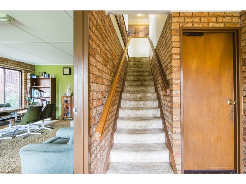 7 Cedar Street, Grafton NSW 2460