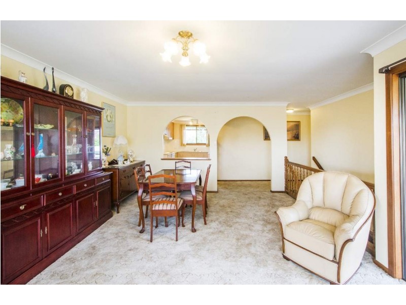 7 Cedar Street, Grafton NSW 2460