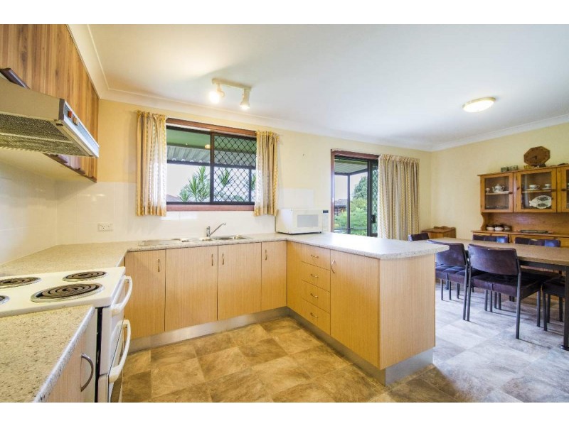 7 Cedar Street, Grafton NSW 2460