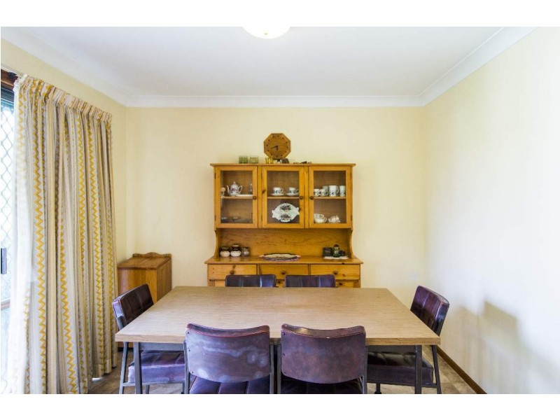 7 Cedar Street, Grafton NSW 2460