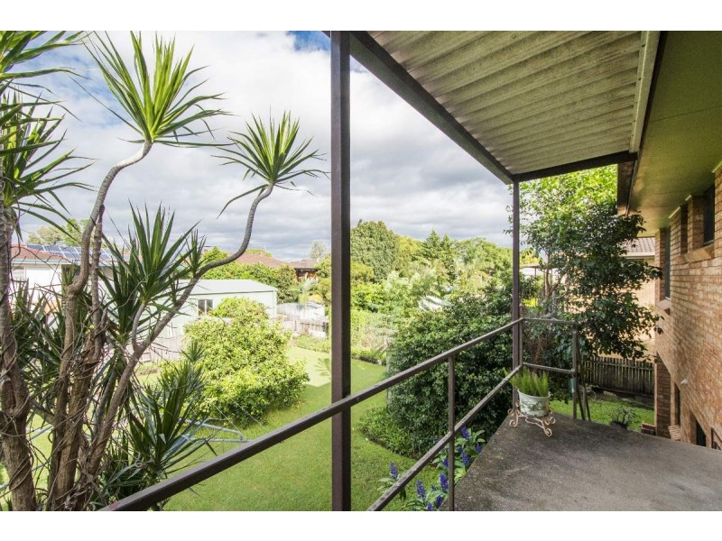 7 Cedar Street, Grafton NSW 2460