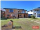 16 Challinor Street, Grafton NSW 2460