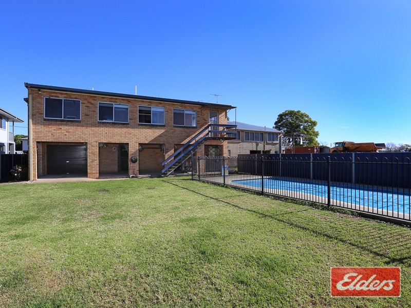 16 Challinor Street, Grafton NSW 2460