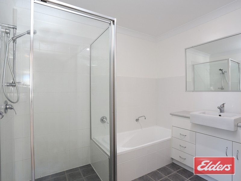 16 Challinor Street, Grafton NSW 2460