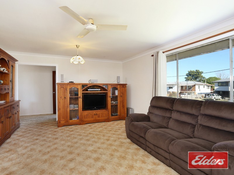 16 Challinor Street, Grafton NSW 2460