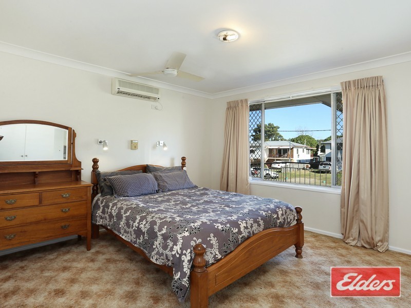 16 Challinor Street, Grafton NSW 2460