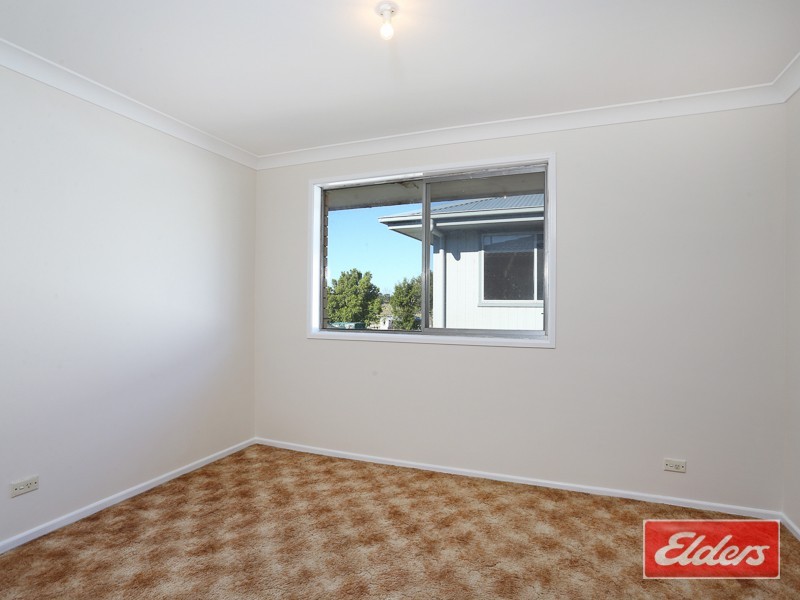 16 Challinor Street, Grafton NSW 2460