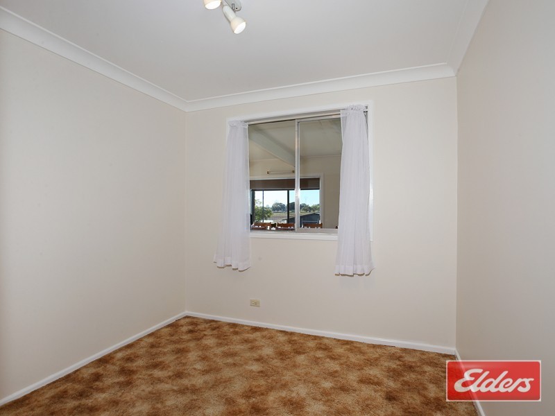 16 Challinor Street, Grafton NSW 2460